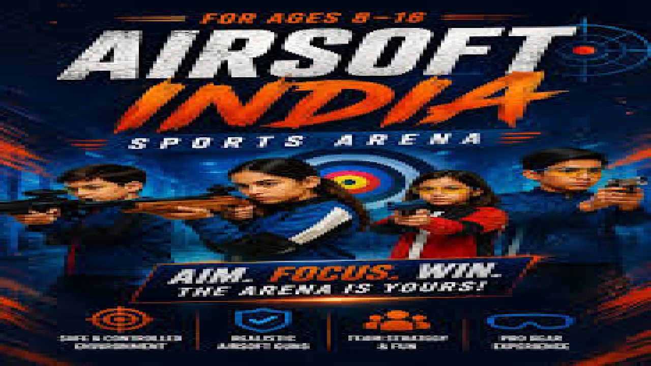 air-gun-shooting-basics-for-kids-8-to-16-year