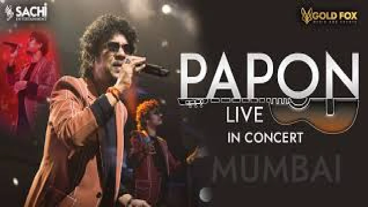 papon-live-in-concert