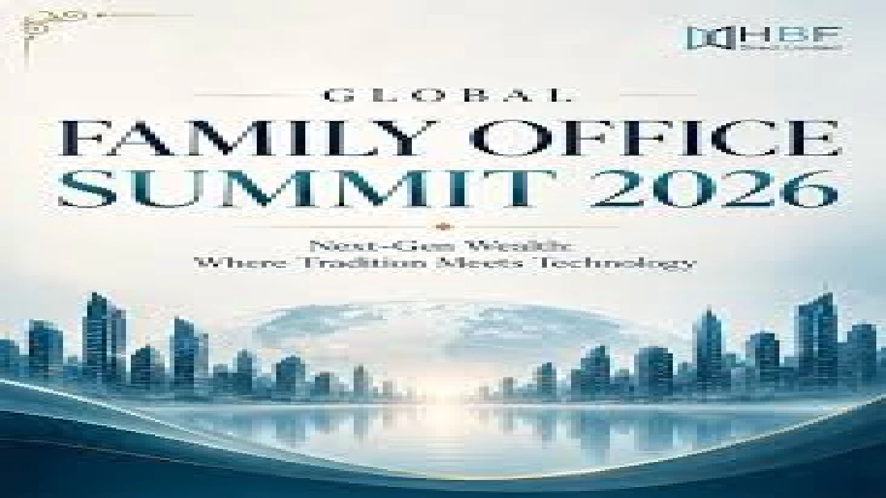 global-family-office-summit-2026-mumbai